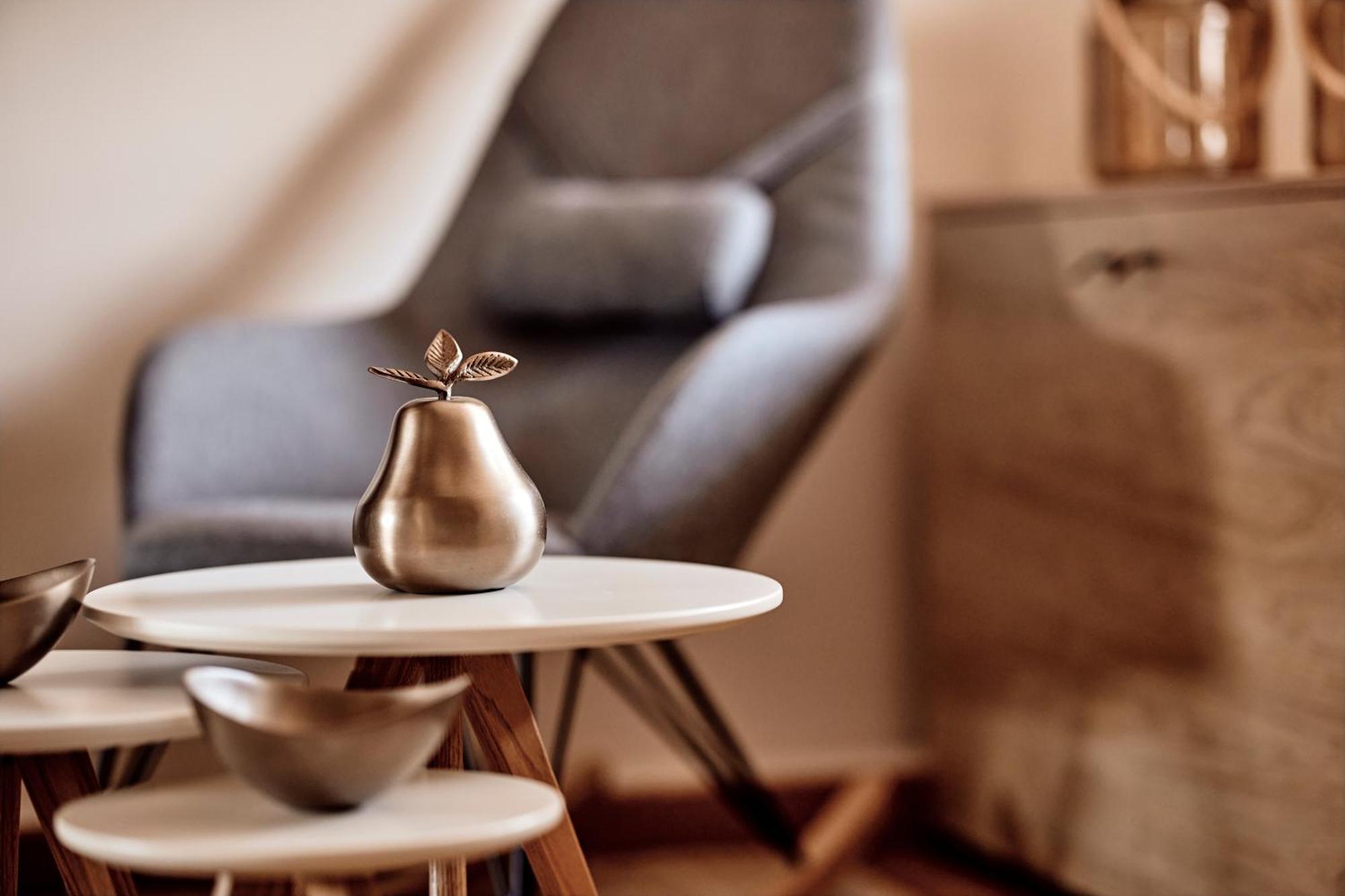 Elaia Luxury Condo Glyfada Aten Exteriör bild
