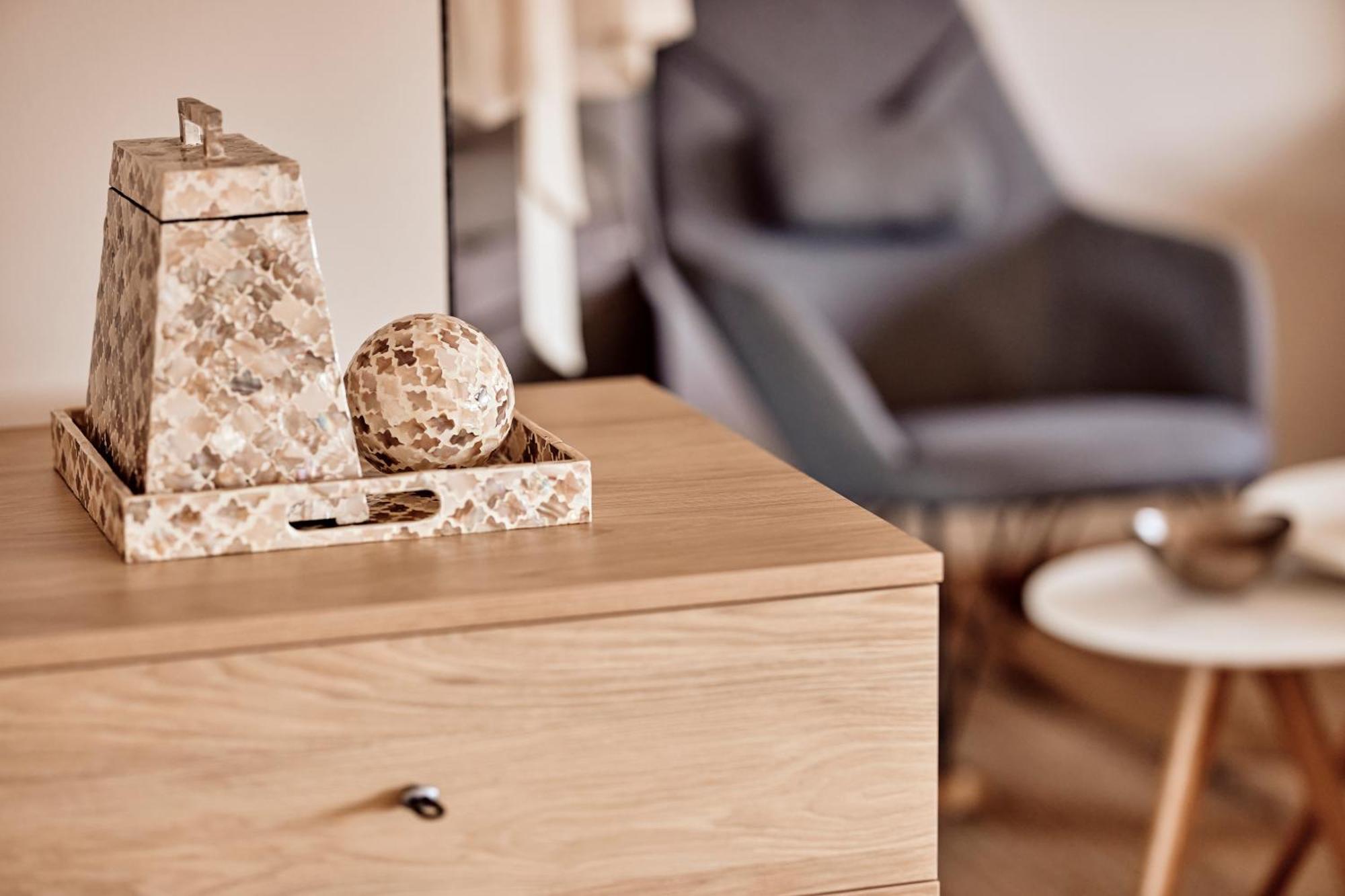 Elaia Luxury Condo Glyfada Aten Exteriör bild